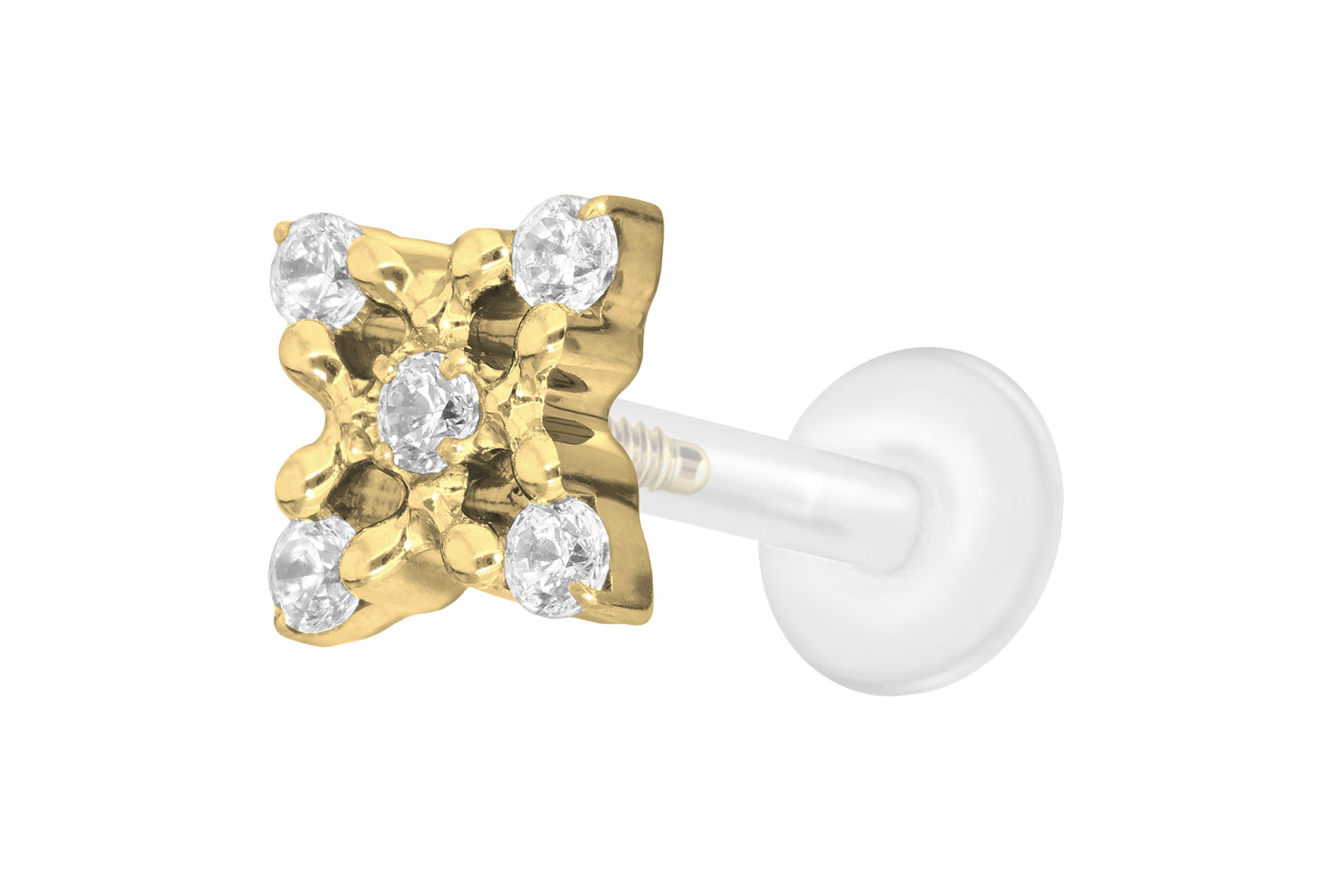 Product Img